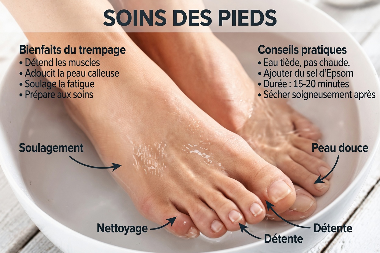 Une cuillerée avant le coucher : comment ce simple mélange de cuisine pourrait soulager la raideur matinale des articulations chez les adultes de plus de 45 ans