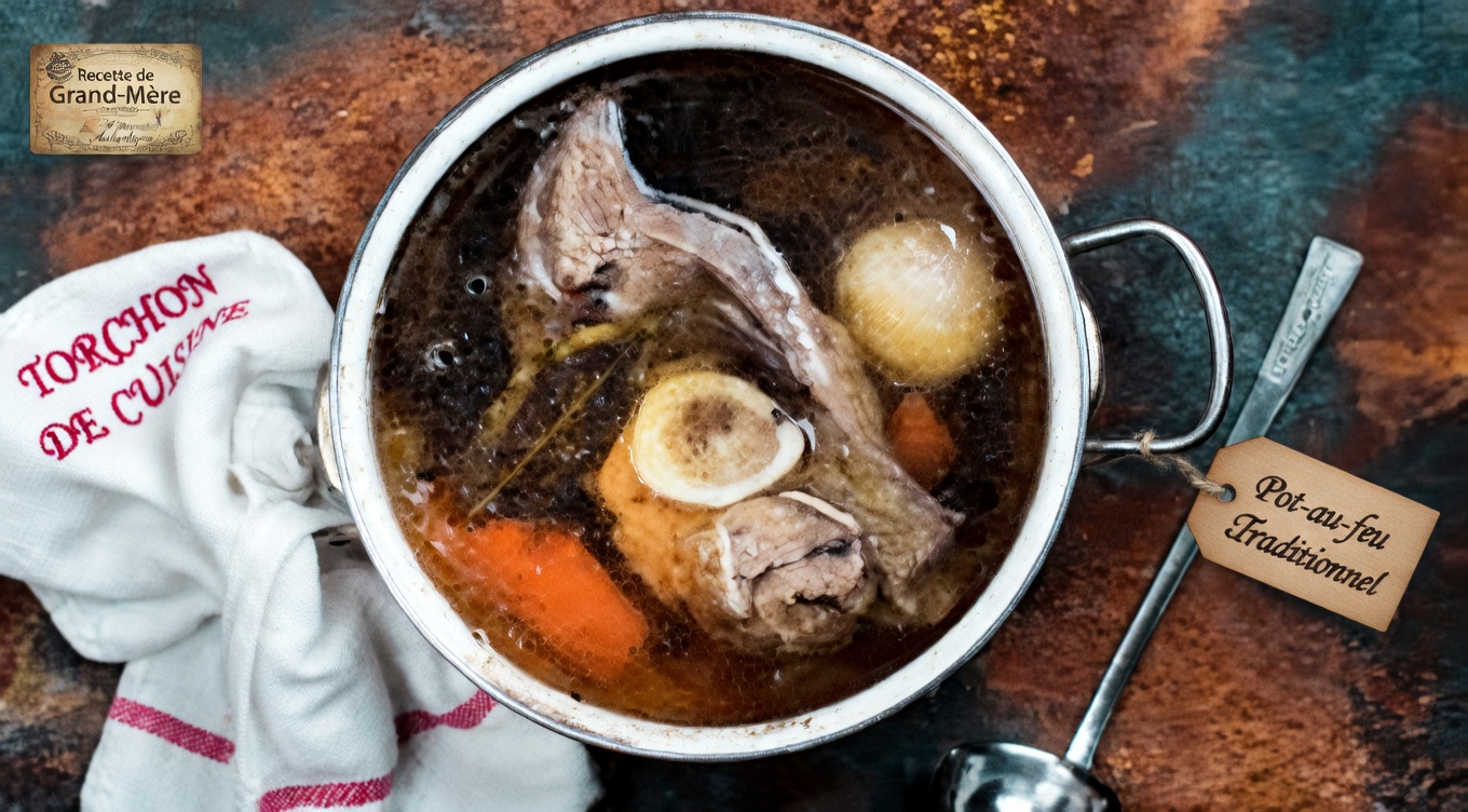 Mangez ceci chaque jour pour apaiser la douleur au genou et reconstruire naturellement le cartilage