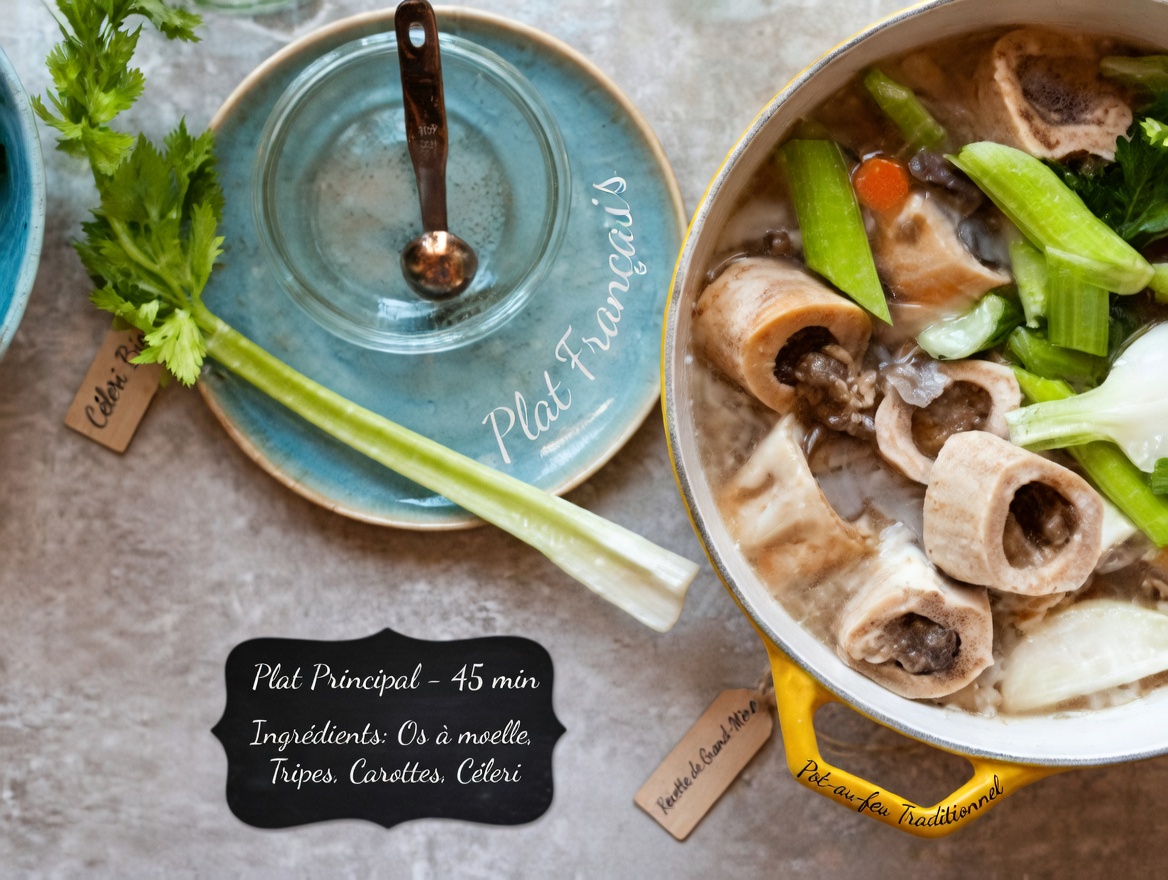 Mangez ceci chaque jour pour apaiser la douleur au genou et reconstruire naturellement le cartilage