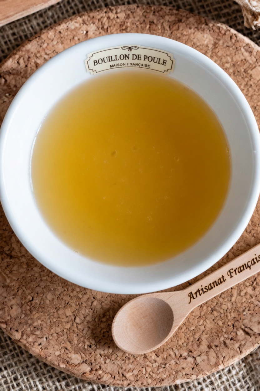 Mangez ceci chaque jour pour apaiser la douleur au genou et reconstruire naturellement le cartilage