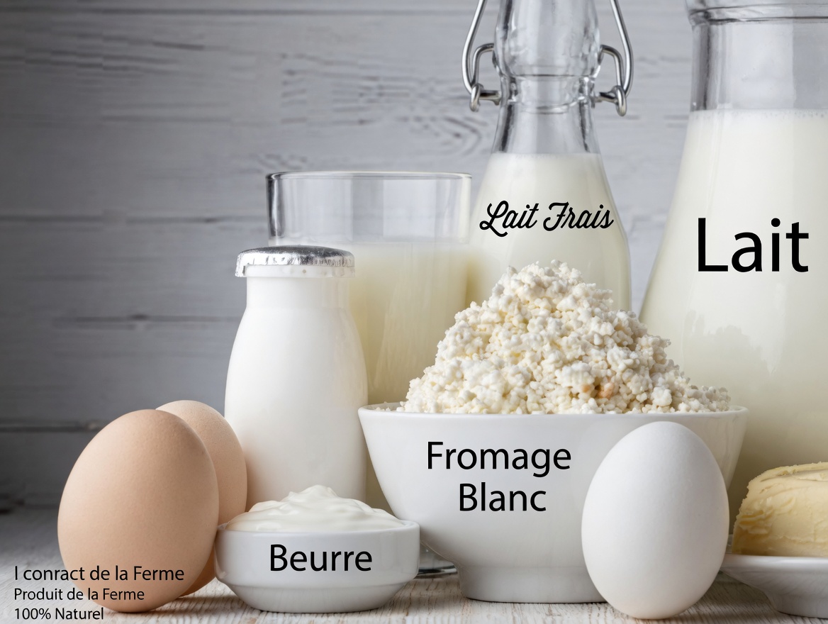 Alerte aux seniors : ne combinez jamais les œufs avec ces 3 aliments – dangers cachés révélés !