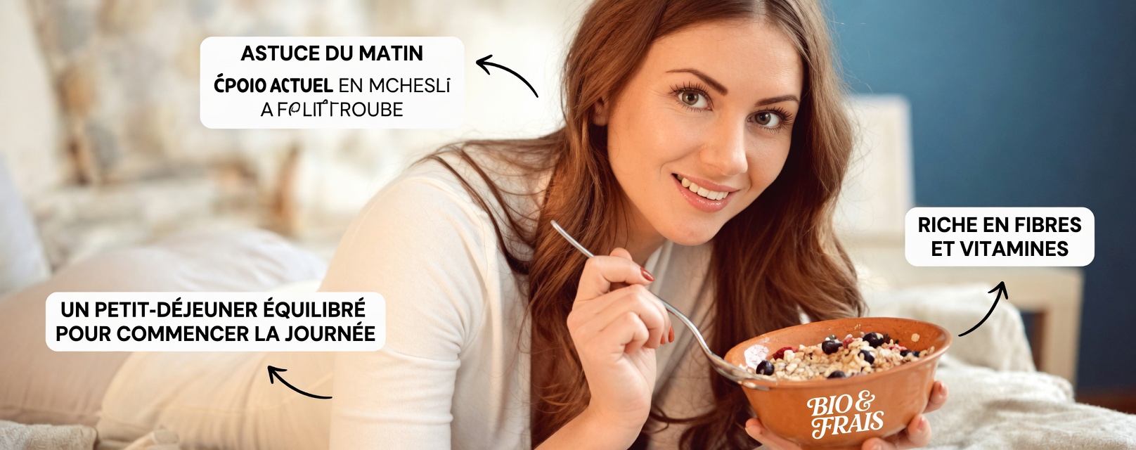 14 aliments « sains » du quotidien qui peuvent faire discrètement grimper votre créatinine après 50 ans (et 7 collations du soir qui sauvent vos reins que vous regretterez de ne pas avoir connues plus tôt)