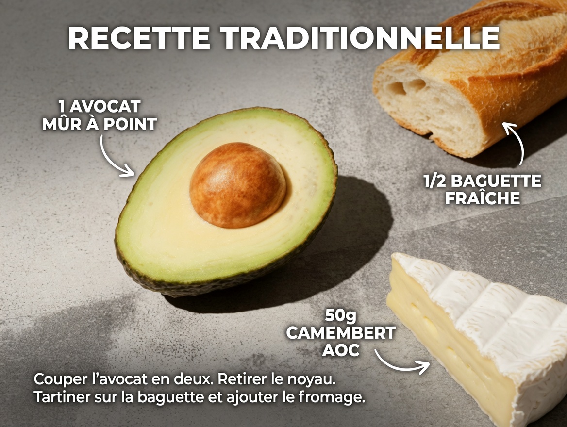 14 aliments « sains » du quotidien qui peuvent faire discrètement grimper votre créatinine après 50 ans (et 7 collations du soir qui sauvent vos reins que vous regretterez de ne pas avoir connues plus tôt)