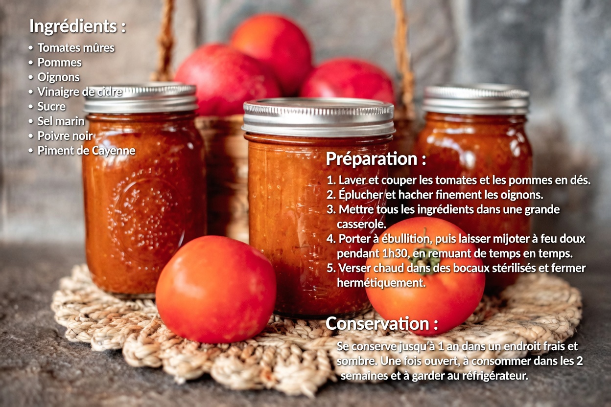 14 aliments « sains » du quotidien qui peuvent faire discrètement grimper votre créatinine après 50 ans (et 7 collations du soir qui sauvent vos reins que vous regretterez de ne pas avoir connues plus tôt)