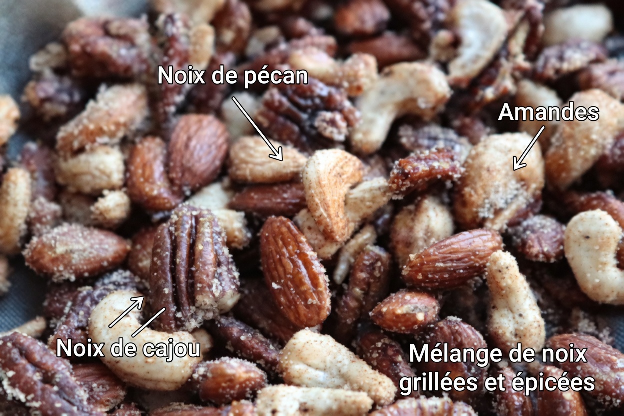 14 aliments « sains » du quotidien qui peuvent faire discrètement grimper votre créatinine après 50 ans (et 7 collations du soir qui sauvent vos reins que vous regretterez de ne pas avoir connues plus tôt)
