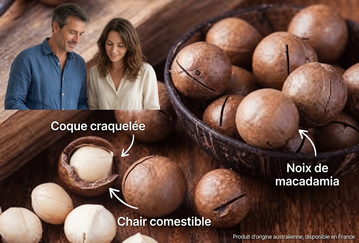 14 aliments « sains » du quotidien qui peuvent faire discrètement grimper votre créatinine après 50 ans (et 7 collations du soir qui sauvent vos reins que vous regretterez de ne pas avoir connues plus tôt)