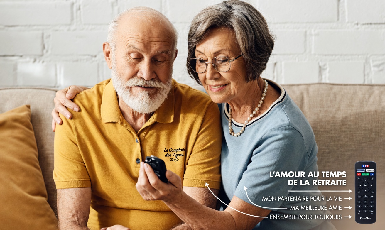 Seniors de plus de 60 ans : essayez cette simple habitude au coucher pour favoriser naturellement une meilleure circulation des jambes et des pieds en 24 heures