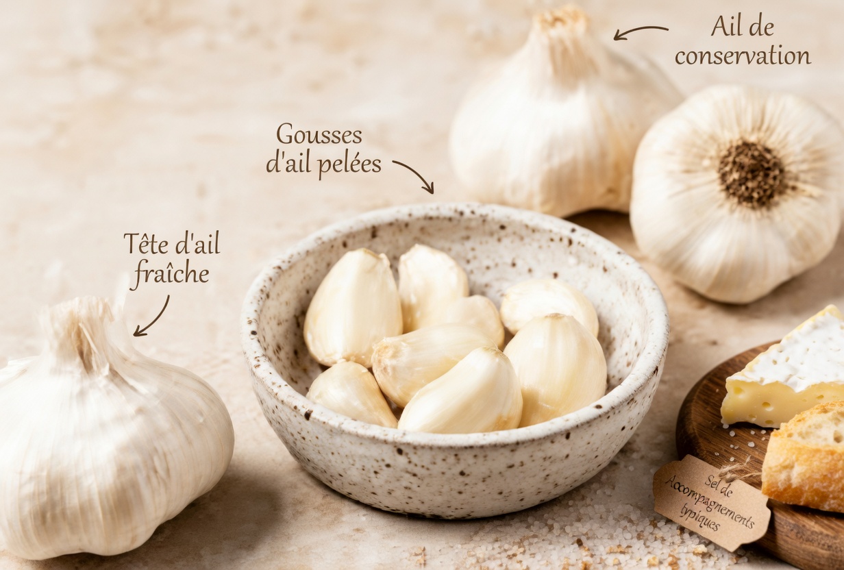 Seniors de plus de 60 ans : essayez cette simple habitude au coucher pour favoriser naturellement une meilleure circulation des jambes et des pieds en 24 heures