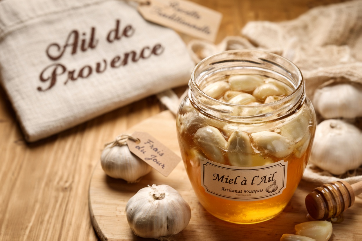 Seniors de plus de 60 ans : essayez cette simple habitude au coucher pour favoriser naturellement une meilleure circulation des jambes et des pieds en 24 heures