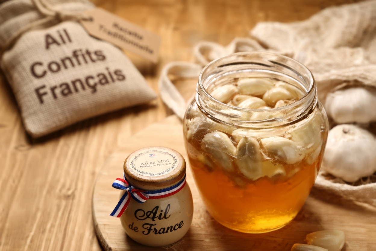 Seniors de plus de 60 ans : essayez cette simple habitude au coucher pour favoriser naturellement une meilleure circulation des jambes et des pieds en 24 heures