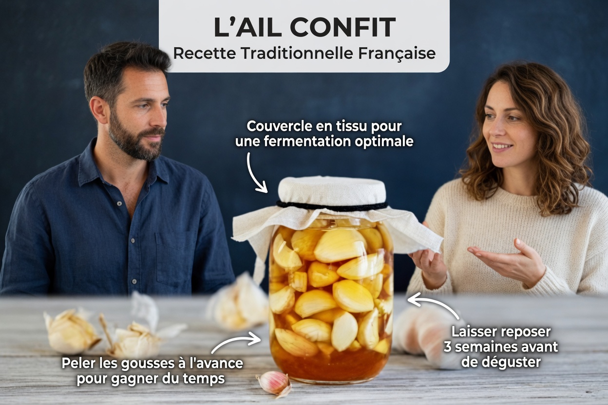 Seniors de plus de 60 ans : essayez cette simple habitude au coucher pour favoriser naturellement une meilleure circulation des jambes et des pieds en 24 heures