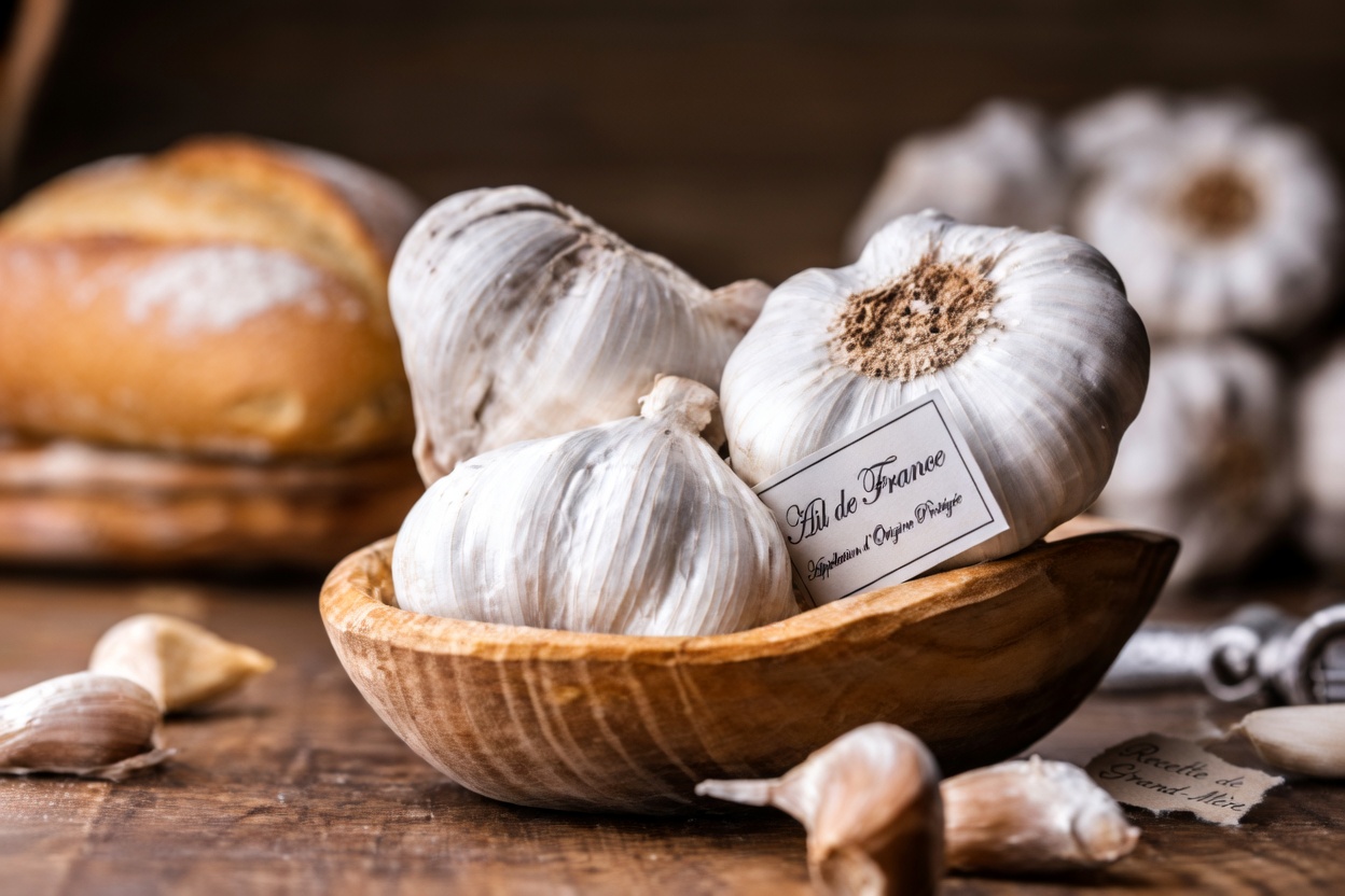 Comment soulager les douleurs aux jambes, l’arthrite, le rhumatisme et les varices avec des remèdes naturels