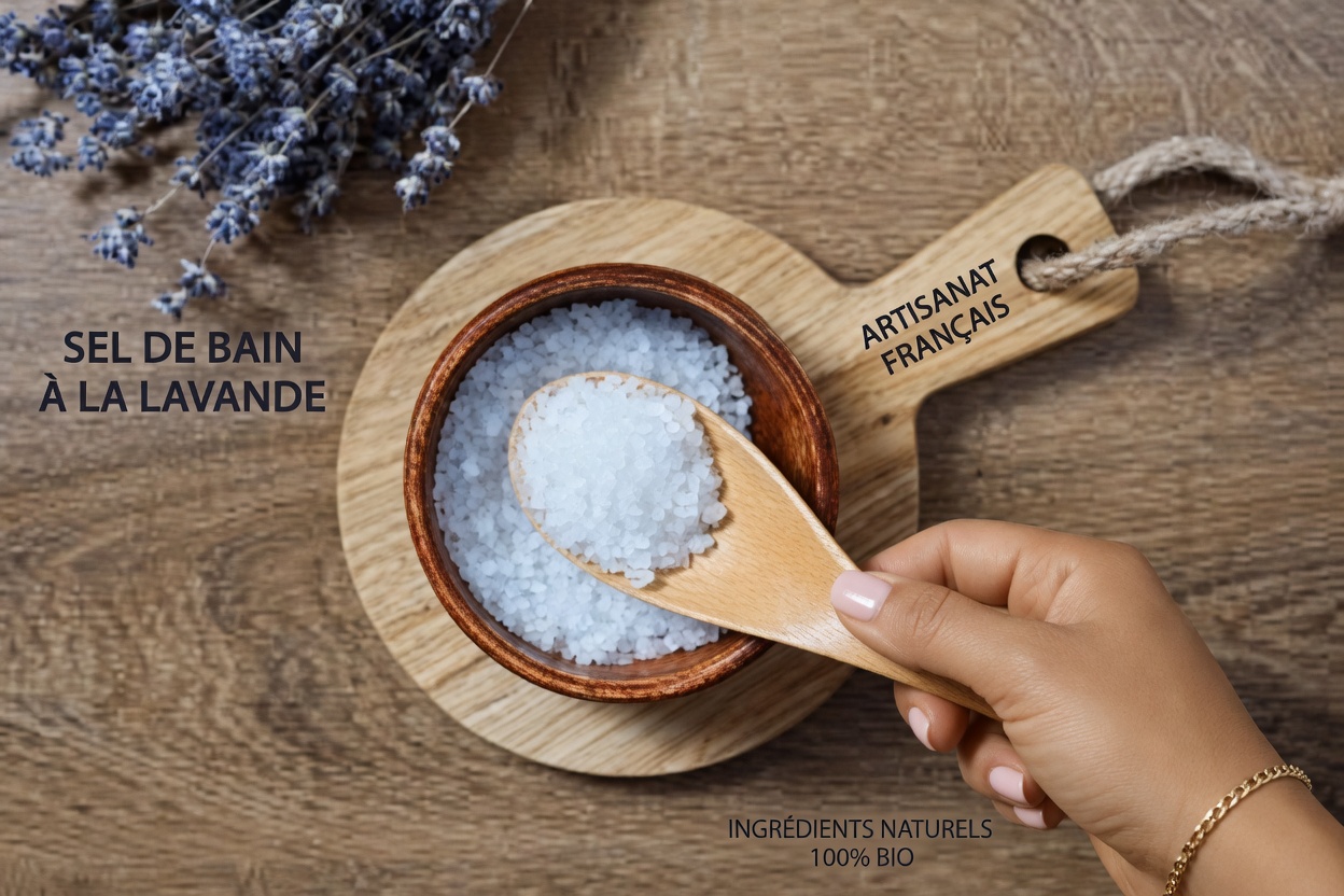 Comment soulager les douleurs aux jambes, l’arthrite, le rhumatisme et les varices avec des remèdes naturels