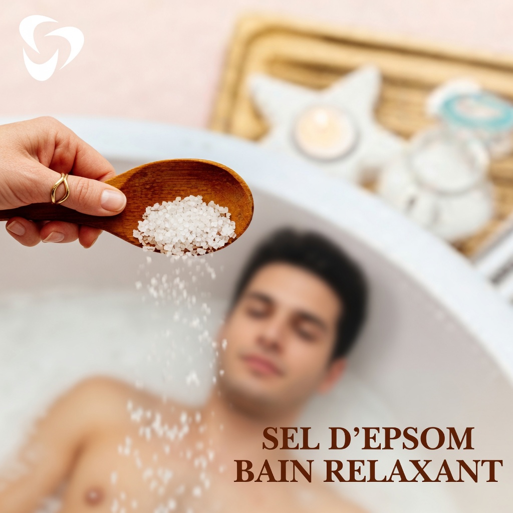 Comment soulager les douleurs aux jambes, l’arthrite, le rhumatisme et les varices avec des remèdes naturels