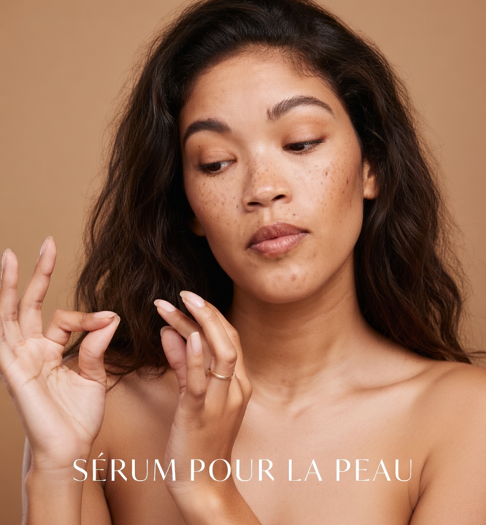 Rosée de romarin pour la pousse des cheveux : découvrez le secret naturel de grand-mère pour des cheveux plus sains après 40 ans et au-delà