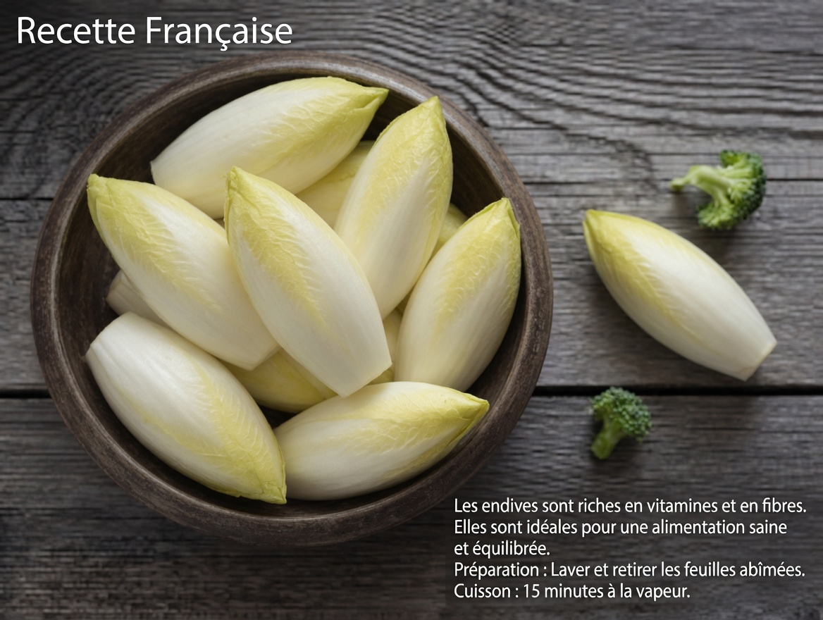 Top 9 des meilleurs légumes pour les diabétiques pour faire baisser naturellement la glycémie