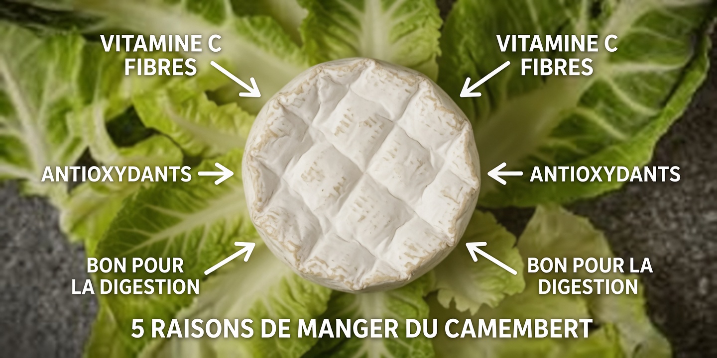 Top 9 des meilleurs légumes pour les diabétiques pour faire baisser naturellement la glycémie