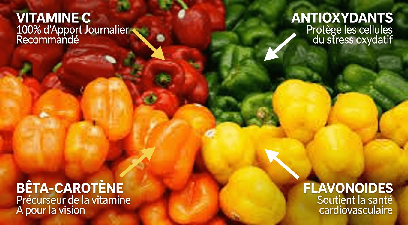 Top 9 des meilleurs légumes pour les diabétiques pour faire baisser naturellement la glycémie