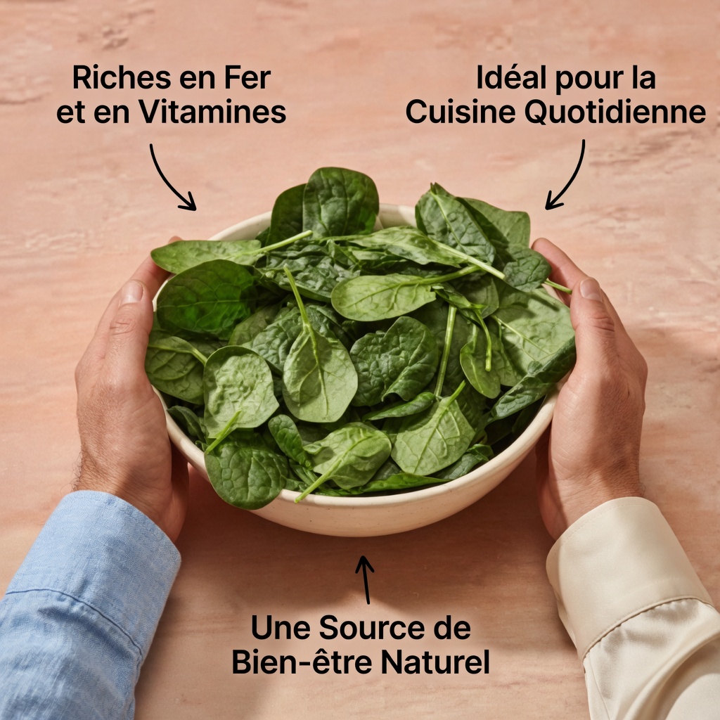 Top 9 des meilleurs légumes pour les diabétiques pour faire baisser naturellement la glycémie