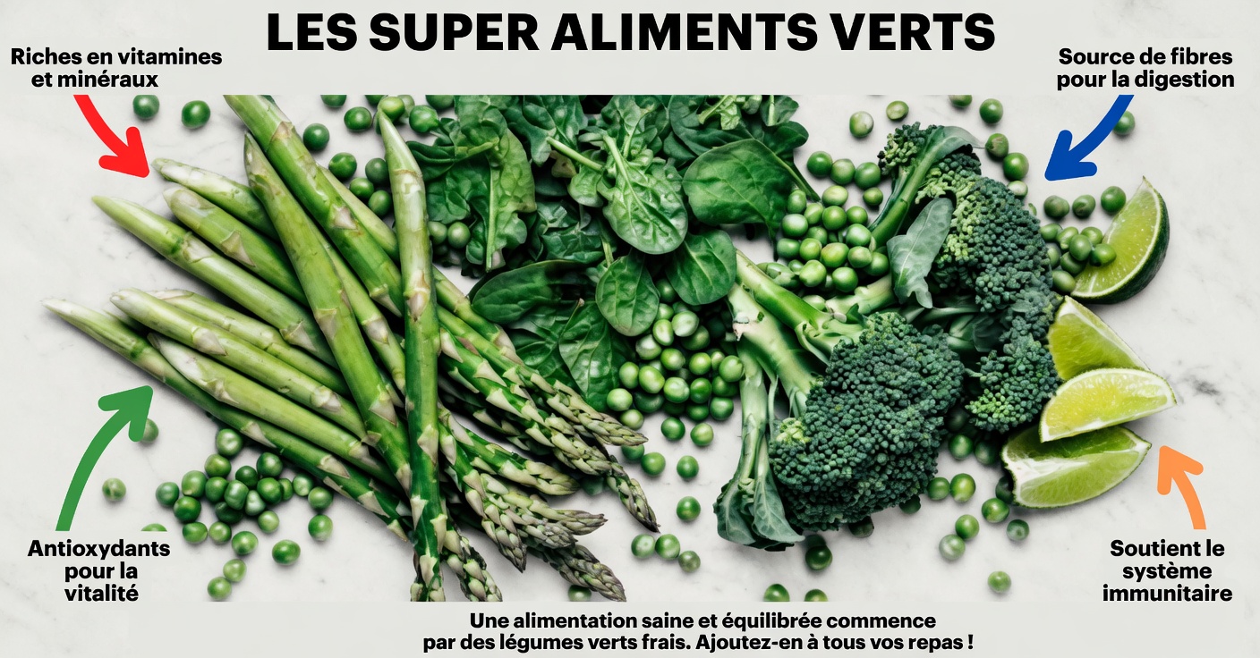 Mangez ceci avant de vous coucher pour favoriser une meilleure vue : une simple habitude nocturne pour la santé des yeux