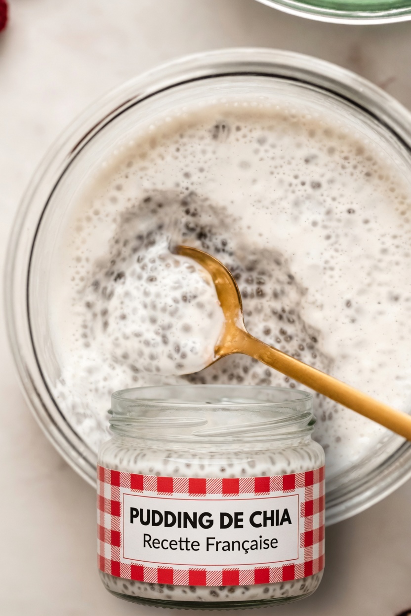 Mangez ceci avant de vous coucher pour favoriser une meilleure vue : une simple habitude nocturne pour la santé des yeux