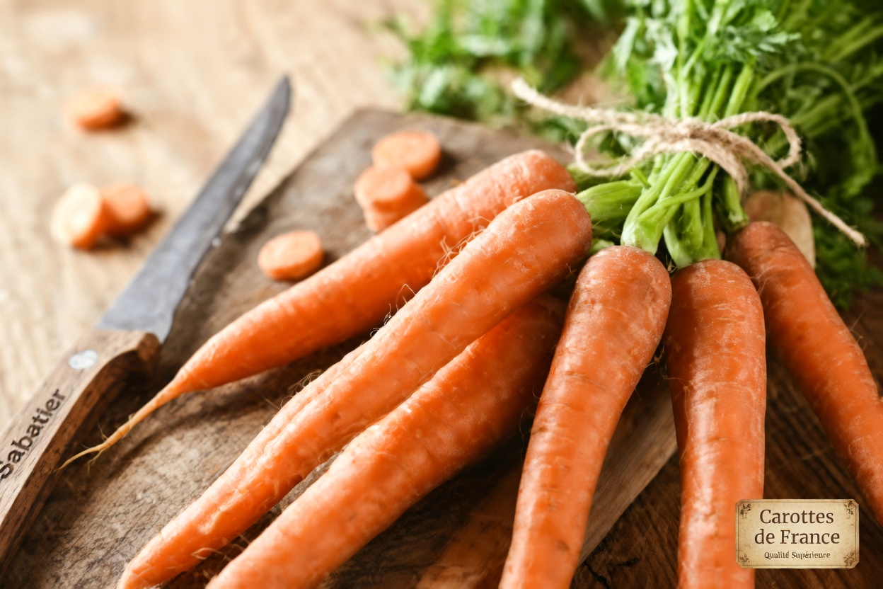 Mangez ceci avant de vous coucher pour favoriser une meilleure vue : une simple habitude nocturne pour la santé des yeux