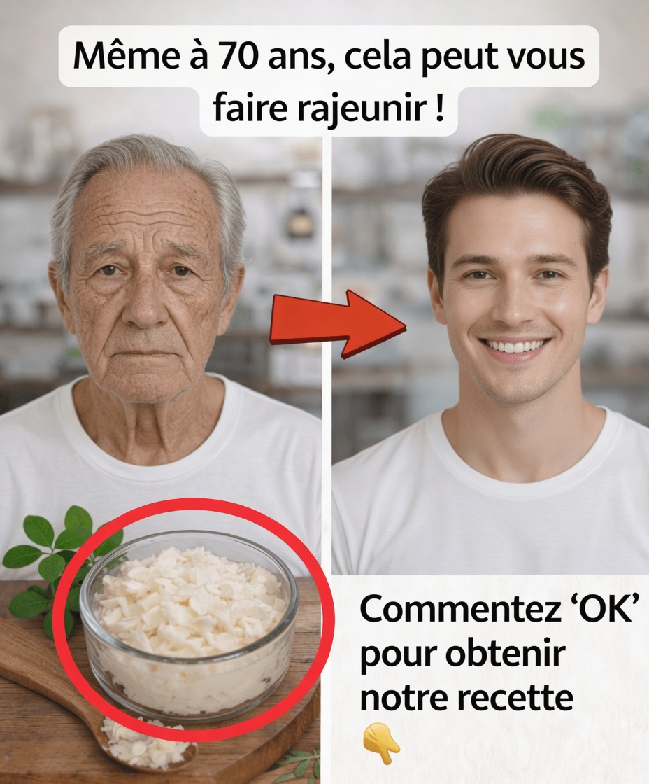 Comment intégrer en douceur le bicarbonate de soude à votre routine de soins nocturne pour rééquilibrer votre peau