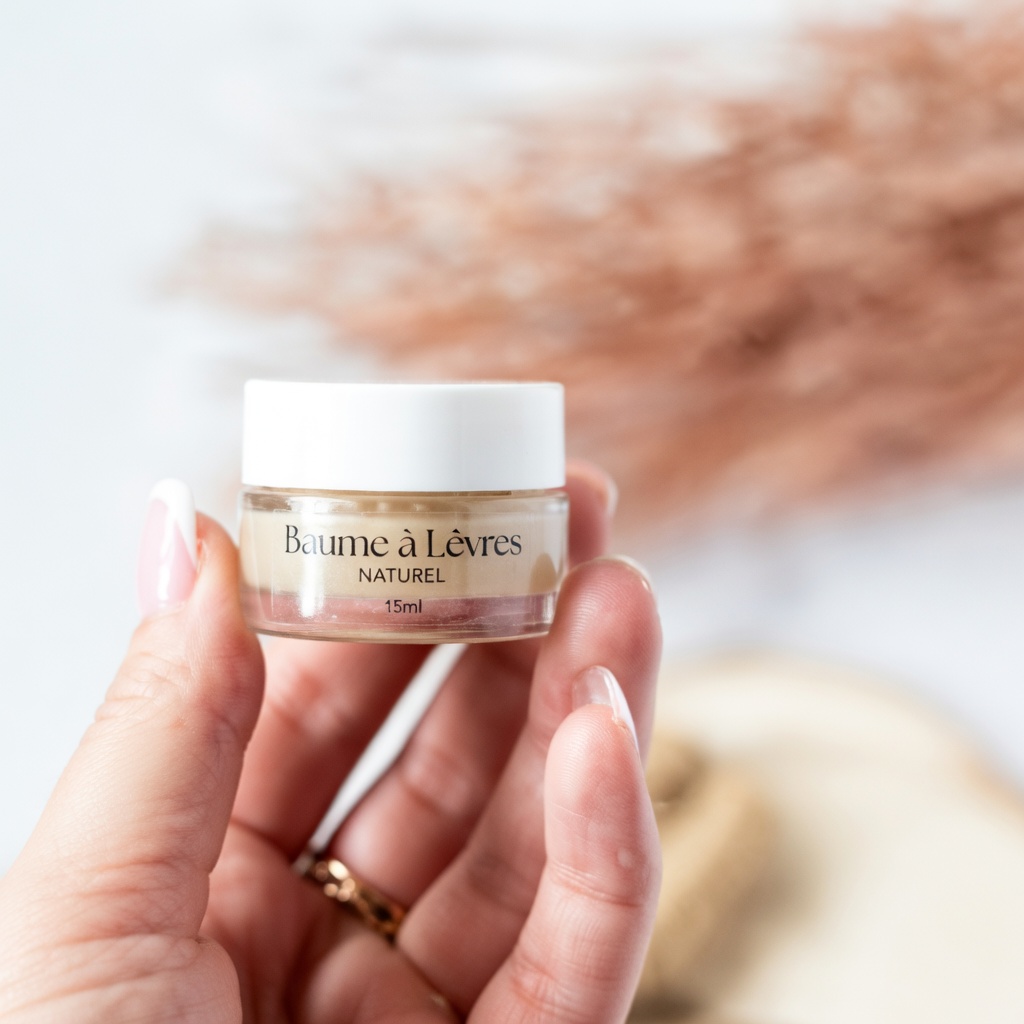 Crème antirides naturelle : la recette maison simple qui aide à lisser les rides et à rajeunir votre peau