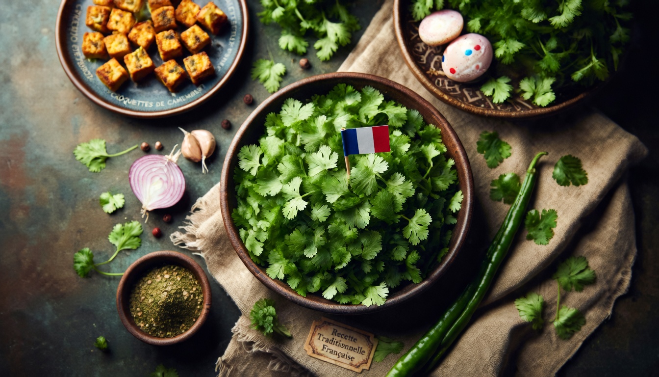 5 épices de cuisine qui pourraient soutenir naturellement la santé des reins – faciles à ajouter à vos repas !