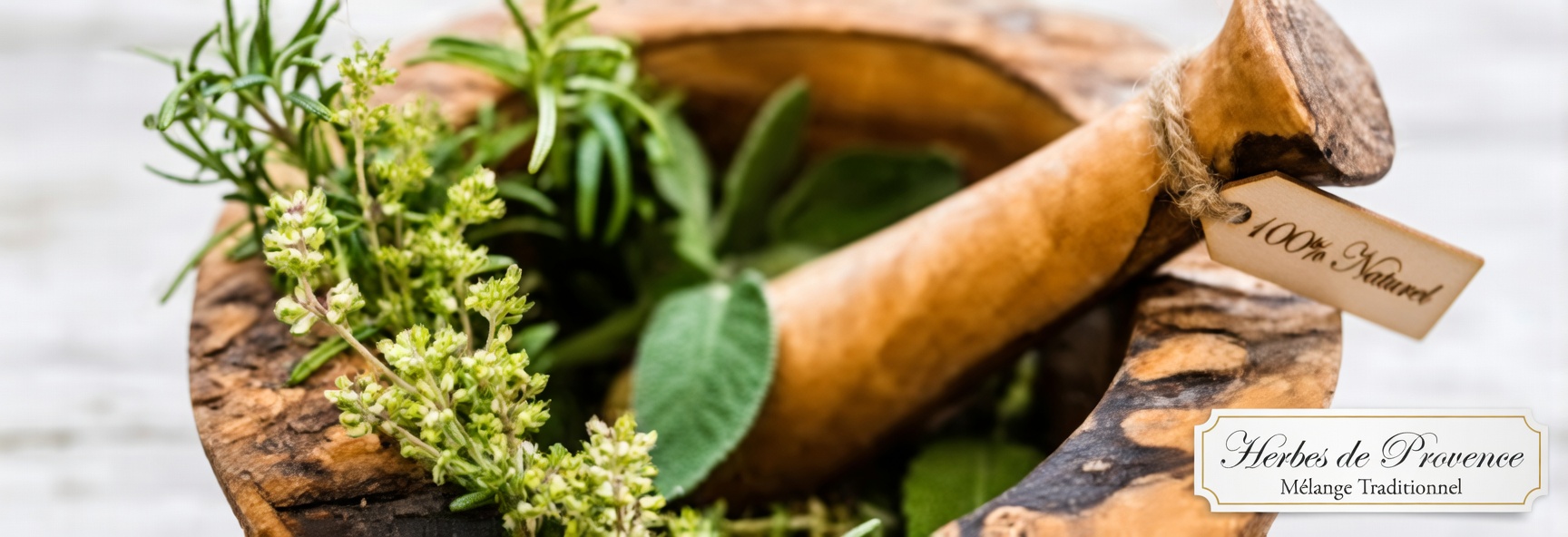 Comment cette tisane naturelle pour la circulation favorise le flux sanguin et aide à soulager l’inconfort lié au gonflement des jambes après 40 ans