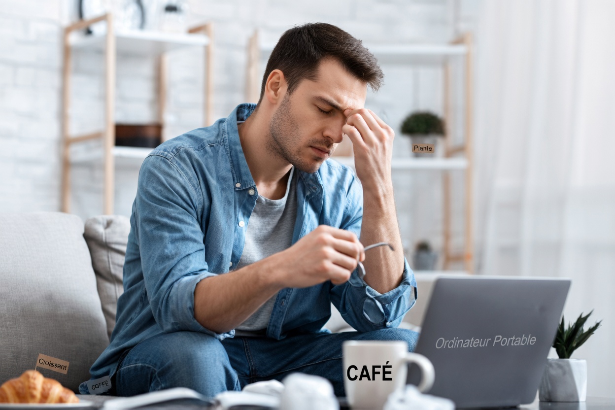 9 signes sournois que vous entrez en ménopause, même si vous vous sentez trop jeune pour ces symptômes qui changent la vie