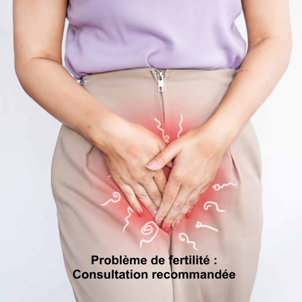 9 signes sournois que vous entrez en ménopause, même si vous vous sentez trop jeune pour ces symptômes qui changent la vie