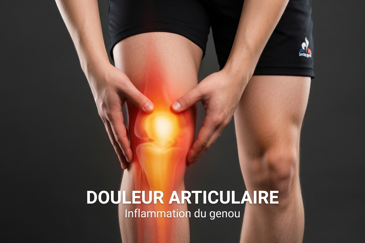 9 signes sournois que vous entrez en ménopause, même si vous vous sentez trop jeune pour ces symptômes qui changent la vie