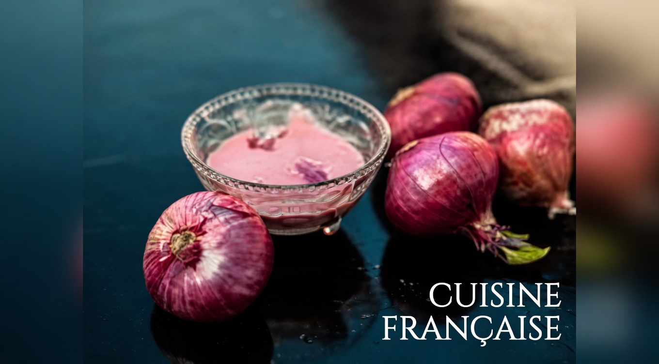 Votre vessie et votre prostate seront comme neuves ! La recette de grand‑père