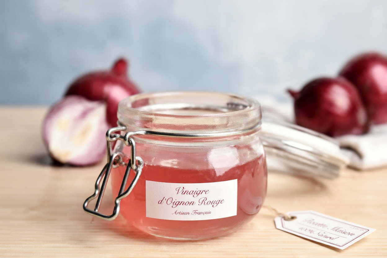 Votre vessie et votre prostate seront comme neuves ! La recette de grand‑père