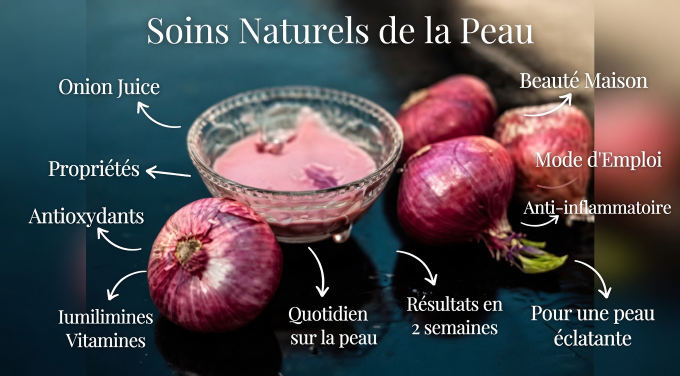Votre vessie et votre prostate seront comme neuves ! La recette de grand‑père