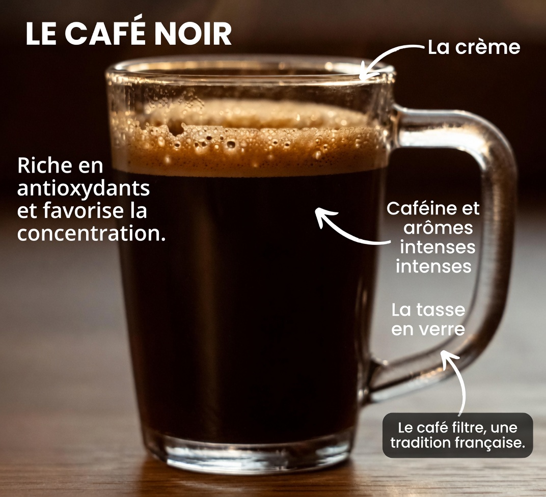 Pourquoi les femmes de plus de 30 ans abandonnent le café pour ce thé aux 4 épices qui équilibre les hormones et fait fondre la graisse abdominale