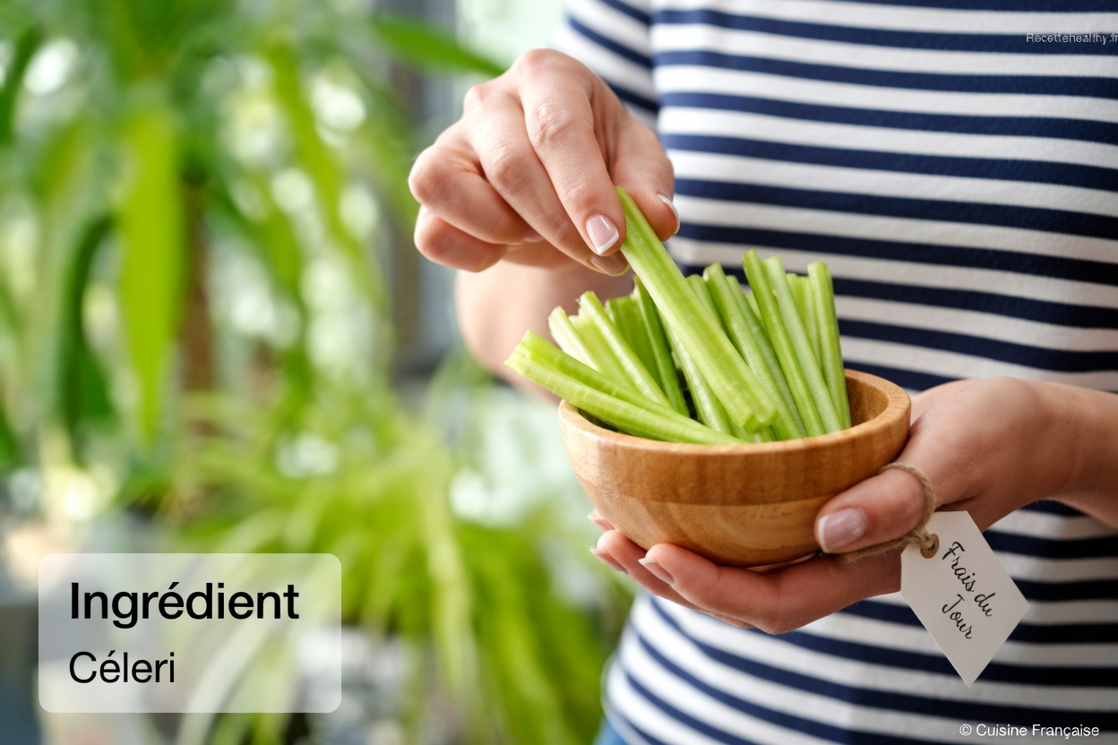 5 légumes ordinaires qui peuvent discrètement faire baisser votre créatinine et augmenter votre DFG (même si votre médecin est déjà inquiet)