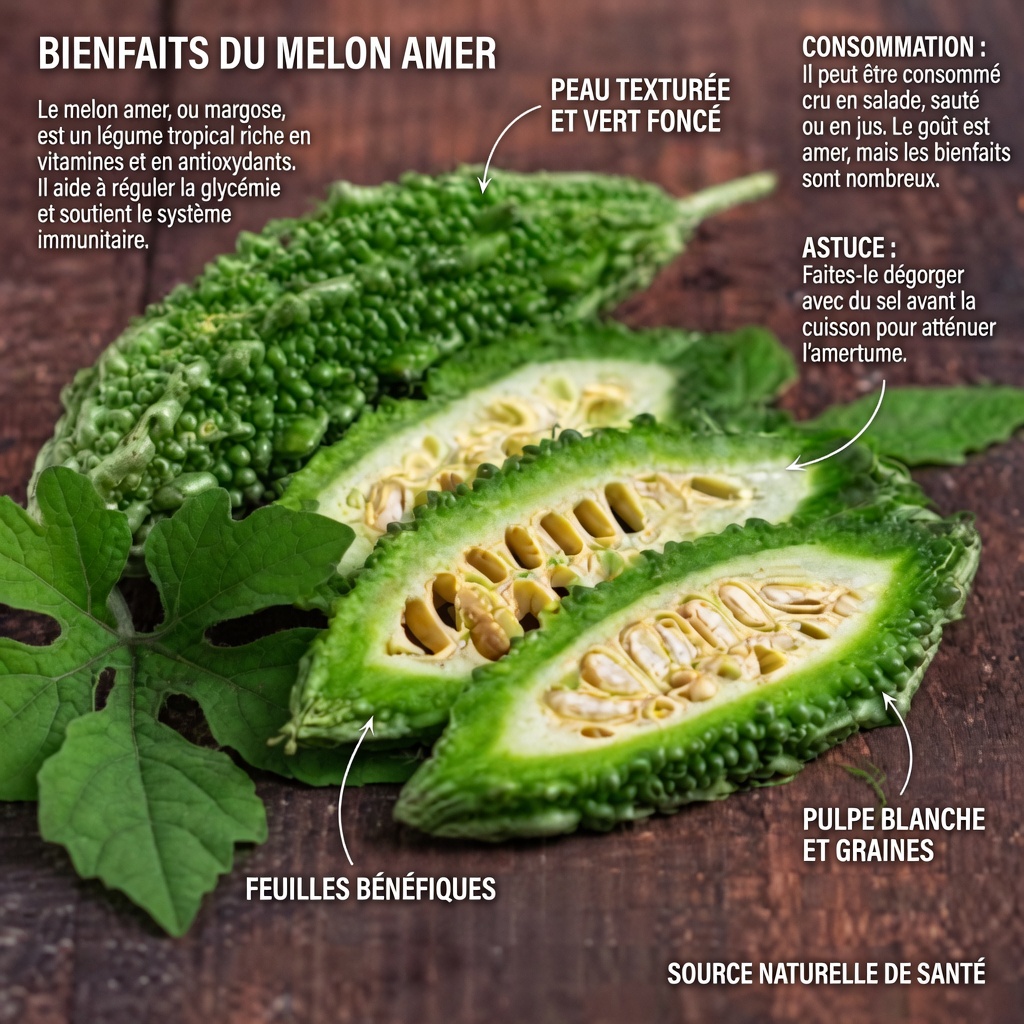 5 légumes ordinaires qui peuvent discrètement faire baisser votre créatinine et augmenter votre DFG (même si votre médecin est déjà inquiet)