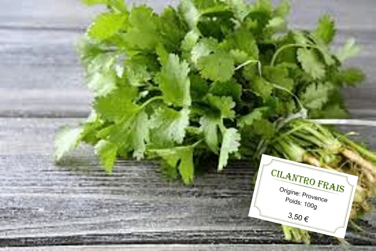 5 légumes ordinaires qui peuvent discrètement faire baisser votre créatinine et augmenter votre DFG (même si votre médecin est déjà inquiet)