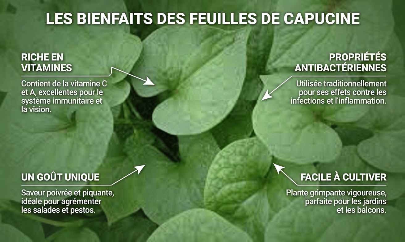 5 légumes ordinaires qui peuvent discrètement faire baisser votre créatinine et augmenter votre DFG (même si votre médecin est déjà inquiet)