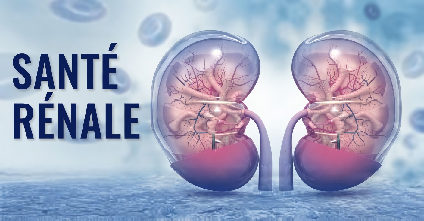 5 légumes ordinaires qui peuvent discrètement faire baisser votre créatinine et augmenter votre DFG (même si votre médecin est déjà inquiet)