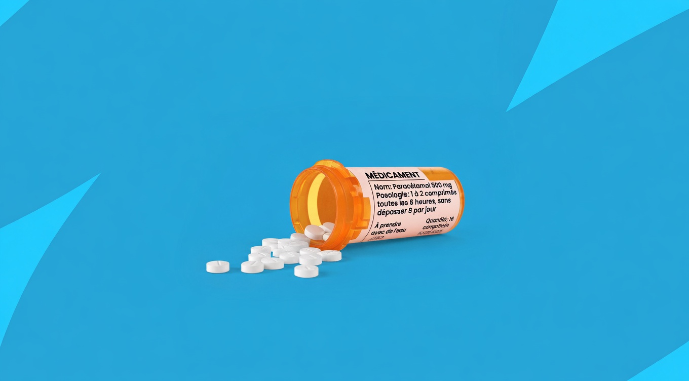 Effets secondaires de l’amlodipine : ce qu’ils signifient vraiment et des étapes simples pour réduire l’inconfort