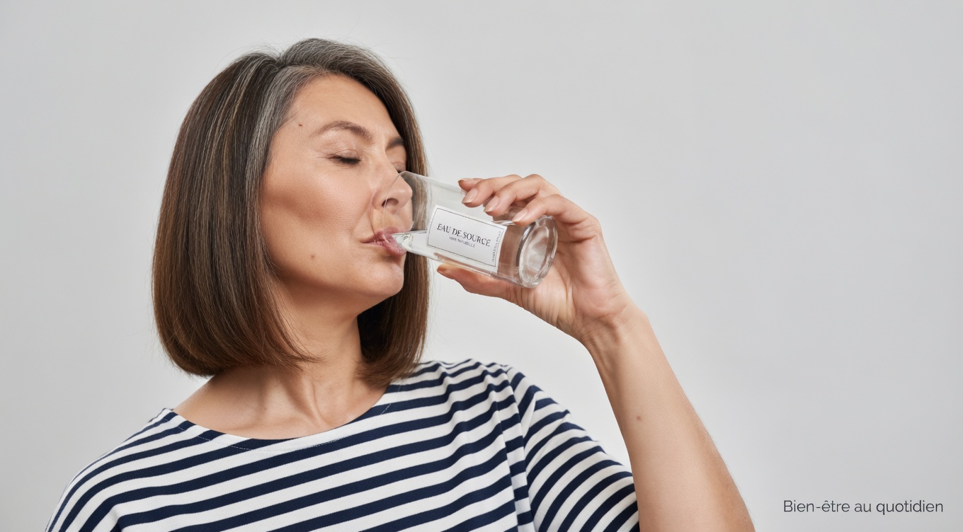 Les vitamines peuvent-elles dissoudre les caillots sanguins dans les jambes ? La vérité, les risques et ce qui aide vraiment