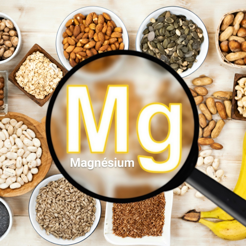 La seule vitamine que votre médecin ne vérifie jamais et qui détruit silencieusement votre nerf sciatique en ce moment