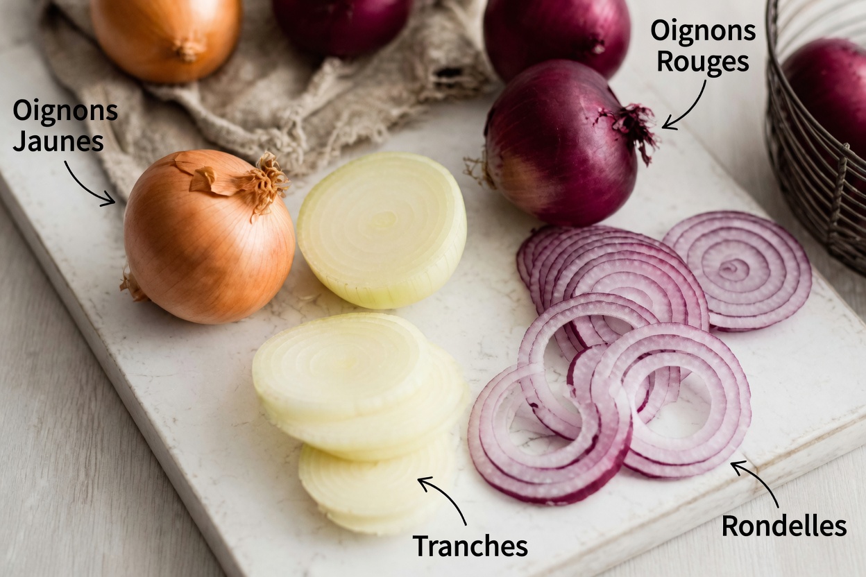 La simple recette à base d’oignon qui pourrait favoriser une glycémie stable, des artères plus saines et un cœur plus fort