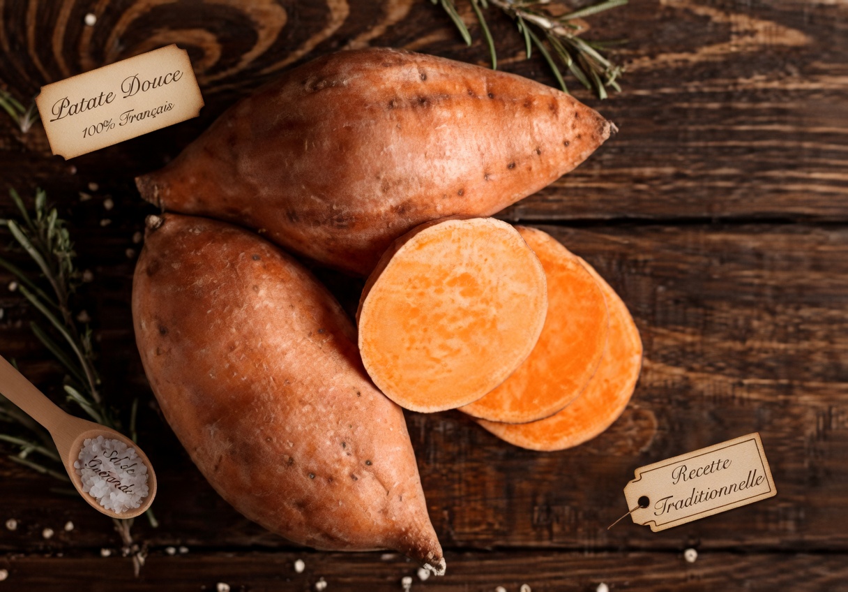 La simple recette à base d’oignon qui pourrait favoriser une glycémie stable, des artères plus saines et un cœur plus fort