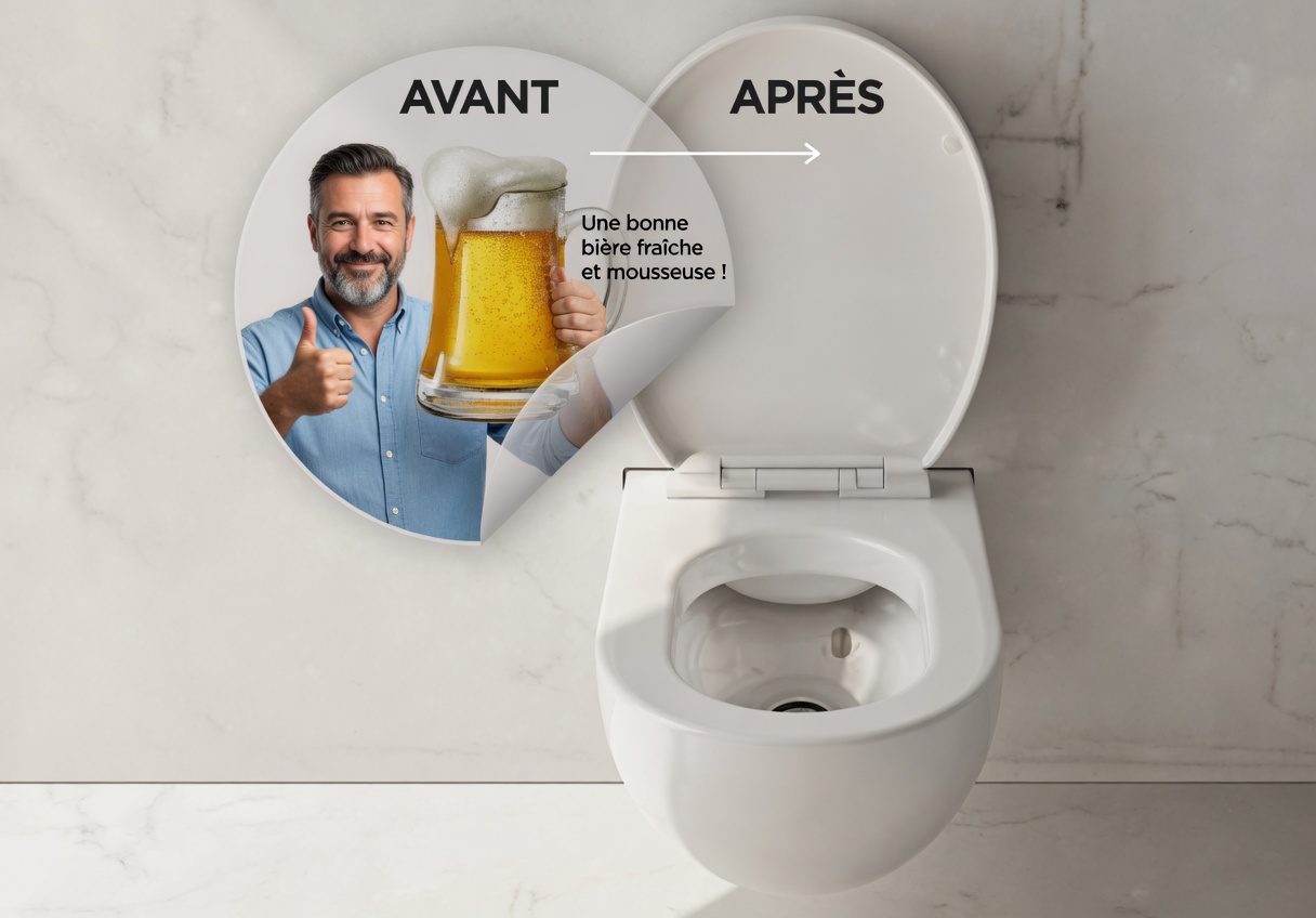 5 signes avant-coureurs silencieux que vos reins appellent à l’aide (avant que la dialyse ne devienne votre seule option)