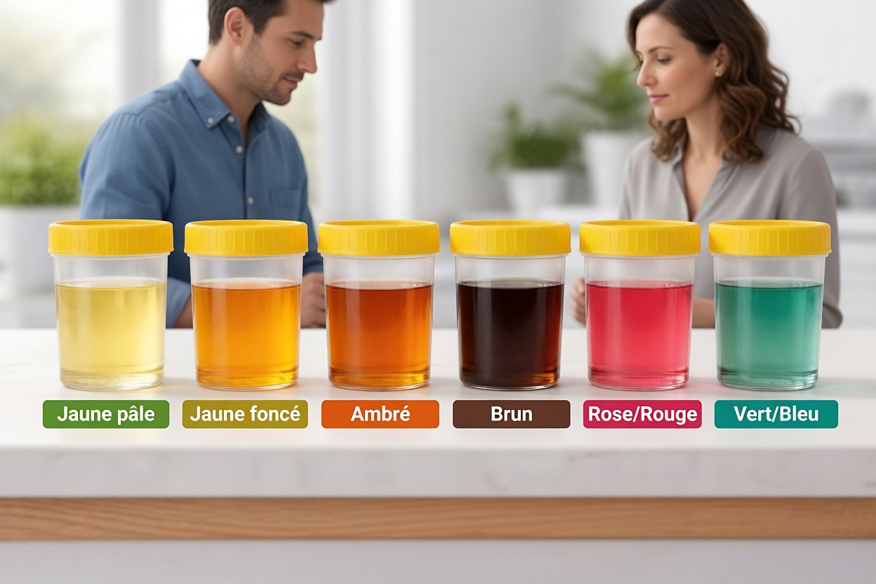 5 signes avant-coureurs silencieux que vos reins appellent à l’aide (avant que la dialyse ne devienne votre seule option)