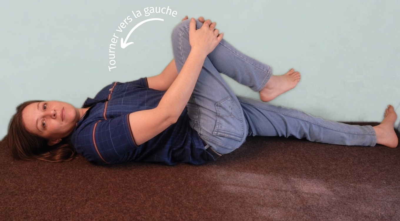 5 signes avant-coureurs silencieux que vos reins appellent à l’aide (avant que la dialyse ne devienne votre seule option)